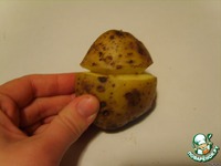 ������� ������ �������� � ������������� ������� �����������