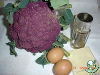 ��������, ���������� � ����� � �������� �����������