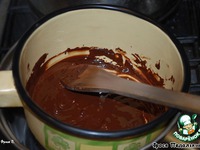 ������� �� ���������� "��!" �����������