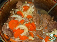 ���� ��-��������� �����������