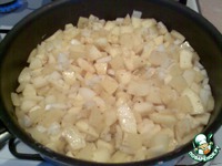 ����� �� ������ "��e�����" �����������