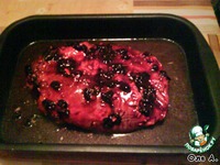 ������� "������������" �����������