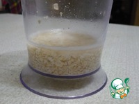 ������� ������������� ������� ������ �����������