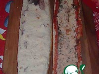 ����� ������������� �����������