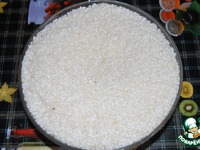 ���� �� ������� �����������