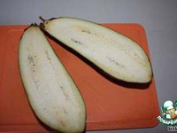 ���� �� ���������� �����������