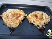 ���� �� ���������� �����������