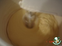 ���� � ���������� �����������