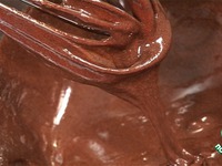 ������� ����� �����������