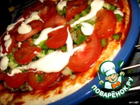 ����� � ��������� ����� �����������