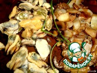 ������ �� ����� �����������