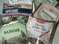 ������ �������� "����� ���������" �����������