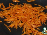 ������ �� � ���������� � ����������� �����������