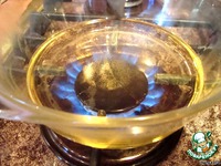 �������, �������� �� ���� �����������