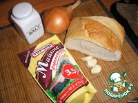 ������� ����� � ��������� �����������