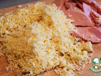 �������� ����� �����������