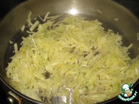 ������ ������� ������ � �������� � ���������� ������ �����������