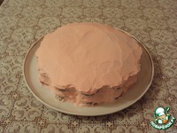 ����  "��������  ����" �����������