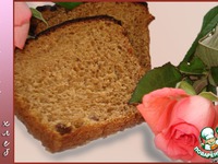 ���������� ���� (����� ������� ���� �� ������ ���������� ����) �����������