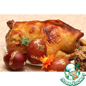 ������ �����������