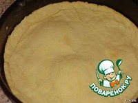 ������� ����� �����������