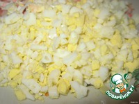 ����� "�����" �����������