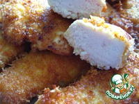 ������� ������ � ��������� ��������� �����������