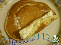 ����� "� ��������" �����������