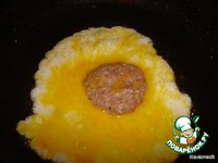 ������� �����������