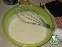 ���� "��������" �����������