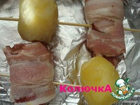 �������  ����������� �����������