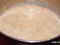 ���� � �������� � ������ �����������