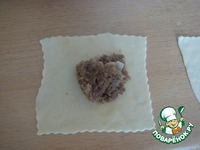 ����� ��-�������� �����������