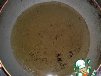 ��������� ����� "��" �� ���� �����������