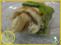 ������� "��������" �����������