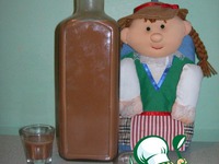 ����� "�������� �������" �����������