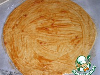 ����� "��� ������� � ��������" �����������