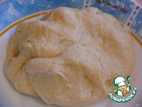 ���� "�������" �����������