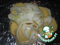 ���� � ���������� � ������� � �������� �� ������ �����������