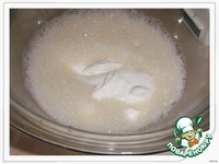 ������  ������  �  ������� ������ �����������