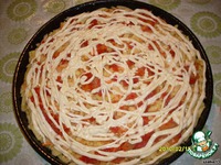 ������������ ��������� � ������� �����������