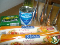 ���e��� �������� � ������ �����������