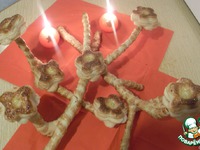 ������� ����� "�������� ������" �����������