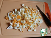 ����� ��������� � �������� ���������� �����������