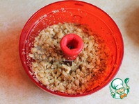 ����� ��������� � �������� ���������� �����������