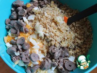 ����� ��������� � �������� ���������� �����������