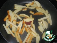 e  &quot;100- &quot; 