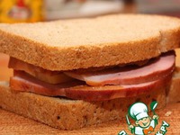 ����� ������� ������� �����������