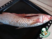 ���������� ������ �����������