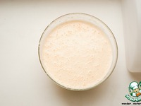 ��������� ����� � ��������� �� ��� �������� �����������